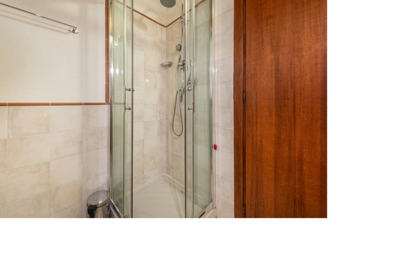 Oldtown Romantic Apartment Κάλιαρι Εξωτερικό φωτογραφία