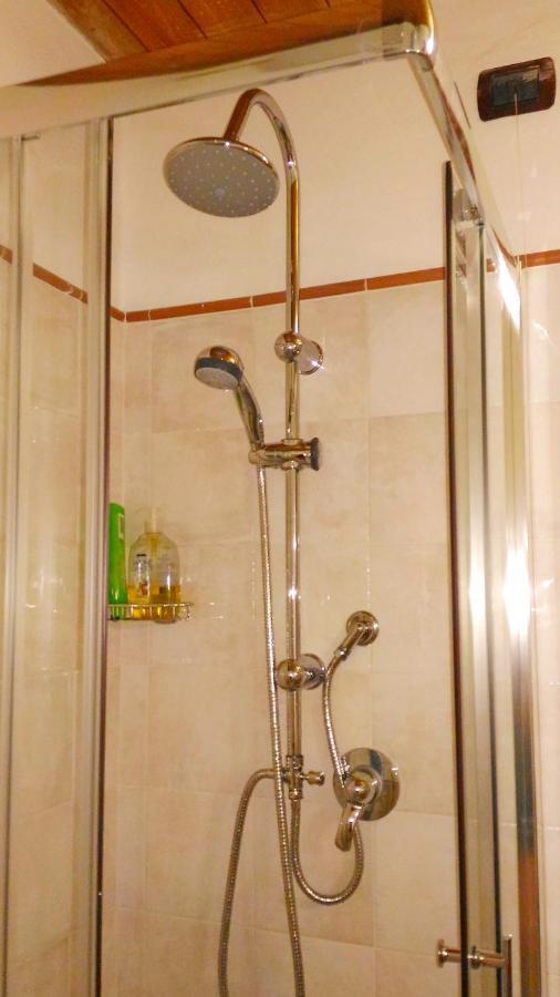 Oldtown Romantic Apartment Κάλιαρι Εξωτερικό φωτογραφία